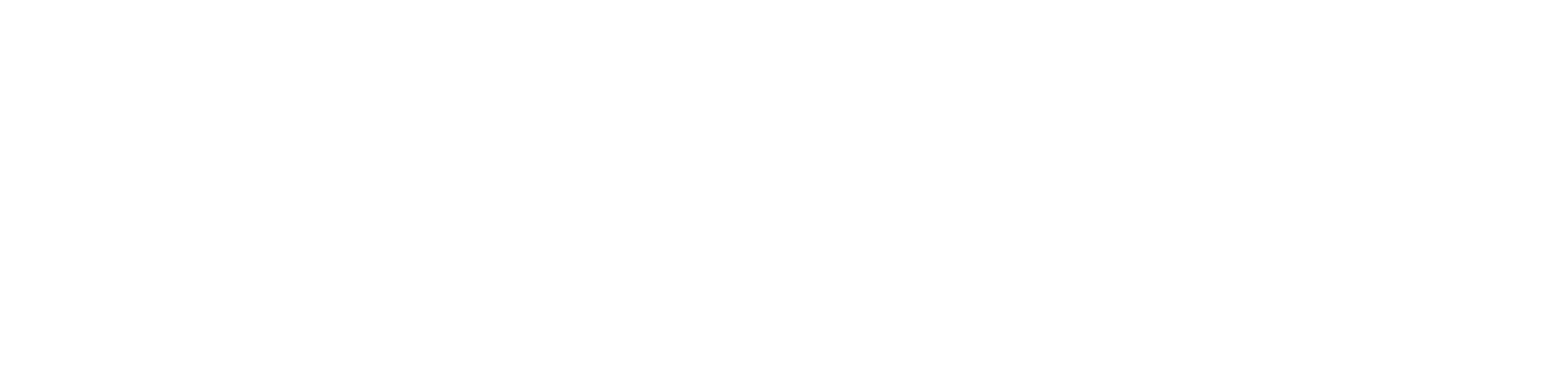 Fisioterapeuta a Vilafranca del Penedès