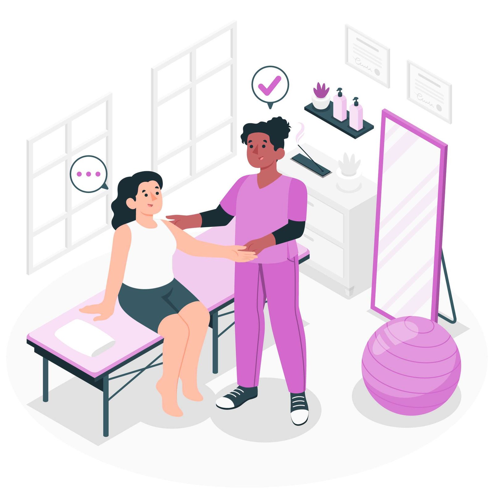 fisioterapeuta vilafranca